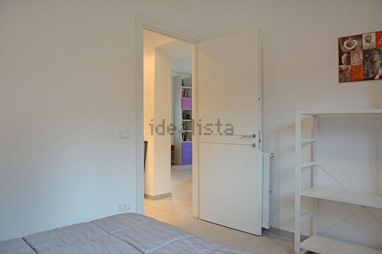 Casa Fortuna Imperia Exteriör bild