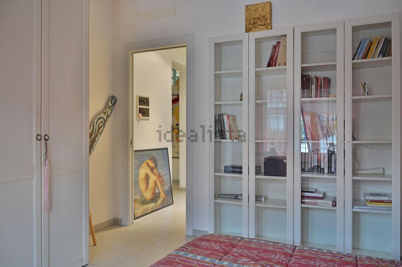 Casa Fortuna Imperia Exteriör bild